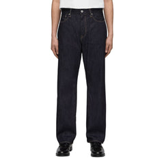 Momotaro-MXJE1405-10oz-