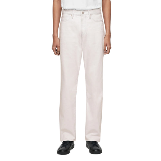 Momotaro Sakura Dyed Selvedge Jeans (Regular Straight)