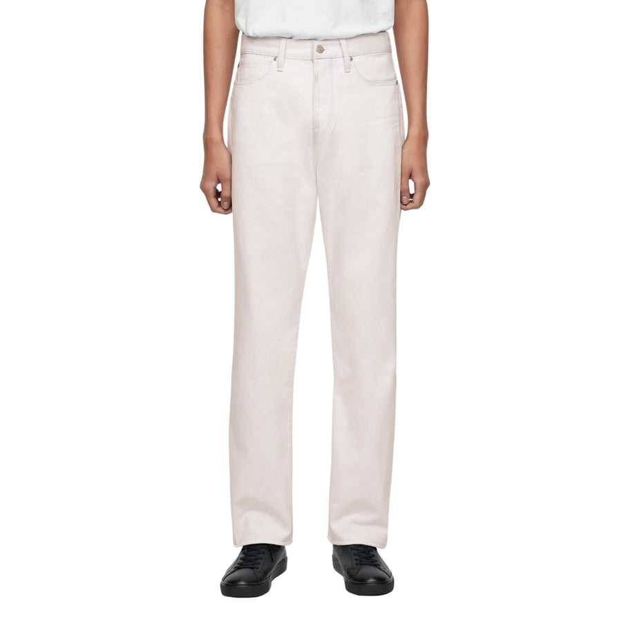 Momotaro Sakura Dyed Selvedge Jeans (Regular Straight)
