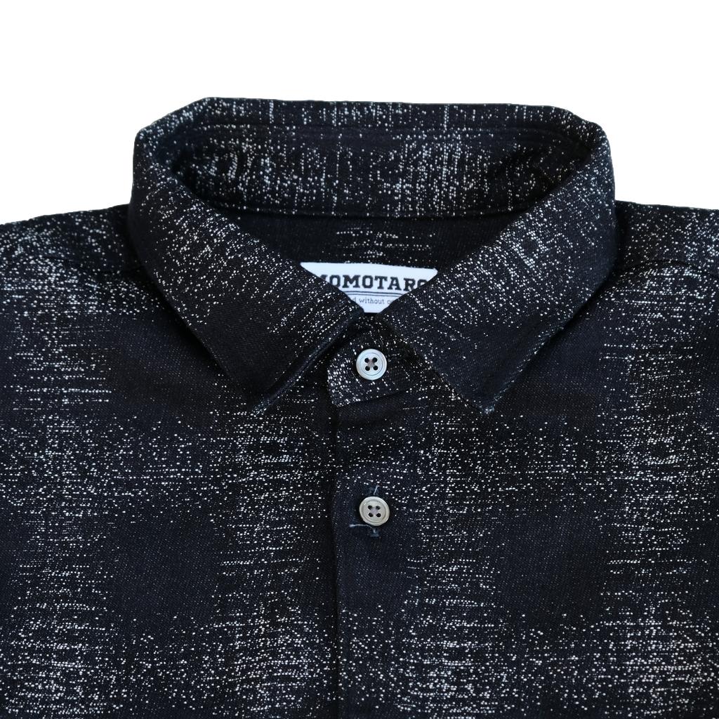 heritage duck down | OHOTORO