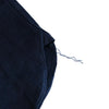 Momotaro Indigo Jacquard Sashiko Shirt