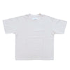 Momotaro Sakura Dyed Tee
