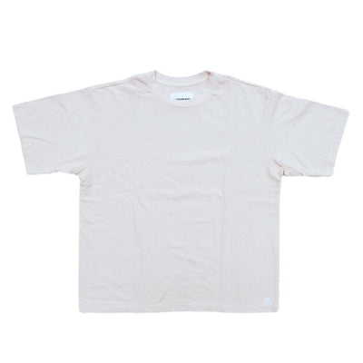 Momotaro Sakura Dyed Tee