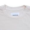 Momotaro Sakura Dyed Tee