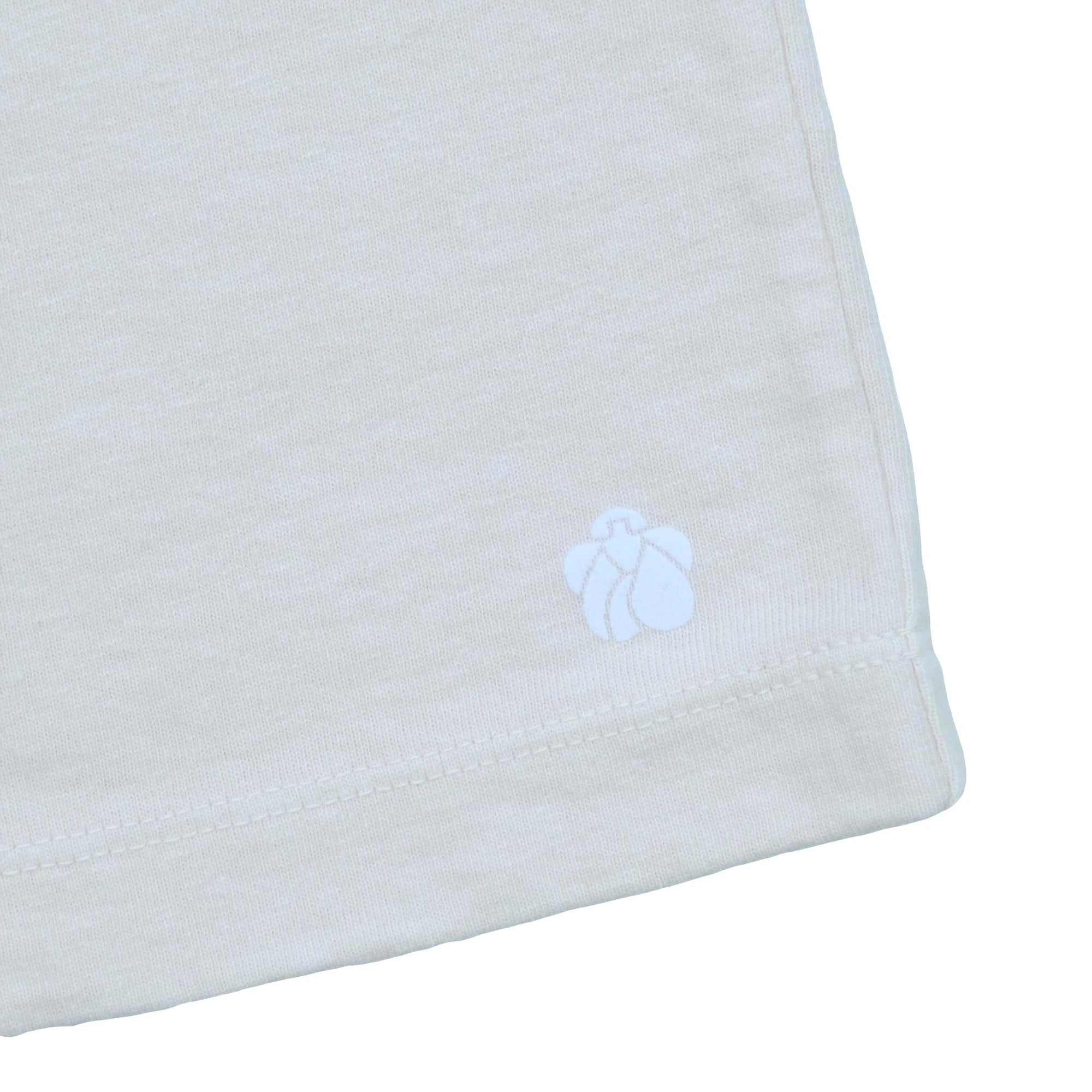 Momotaro Sakura Dyed Tee