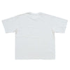 Momotaro Sakura Dyed Tee