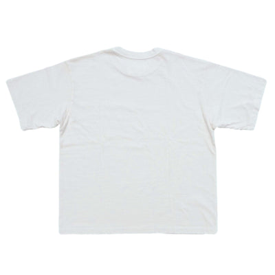Momotaro Sakura Dyed Tee