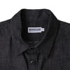 Momotaro 8oz. Denim Work Shirt