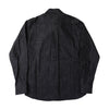 Momotaro 8oz. Denim Work Shirt