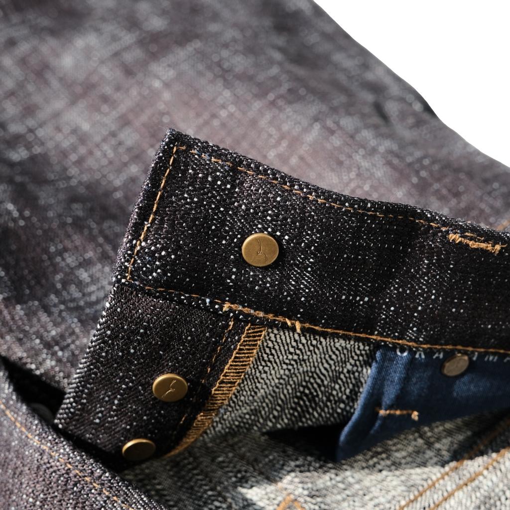 OD+JB 18oz. OD+JB 18oz.