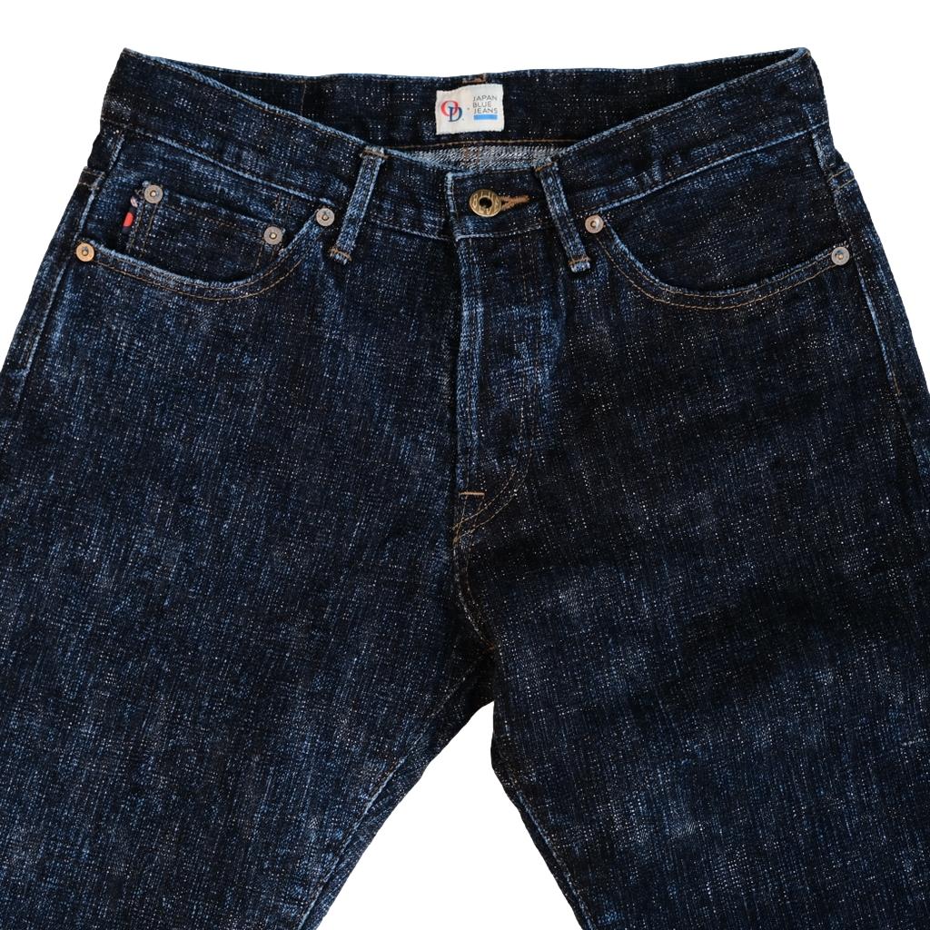 OD+JB 18oz. 