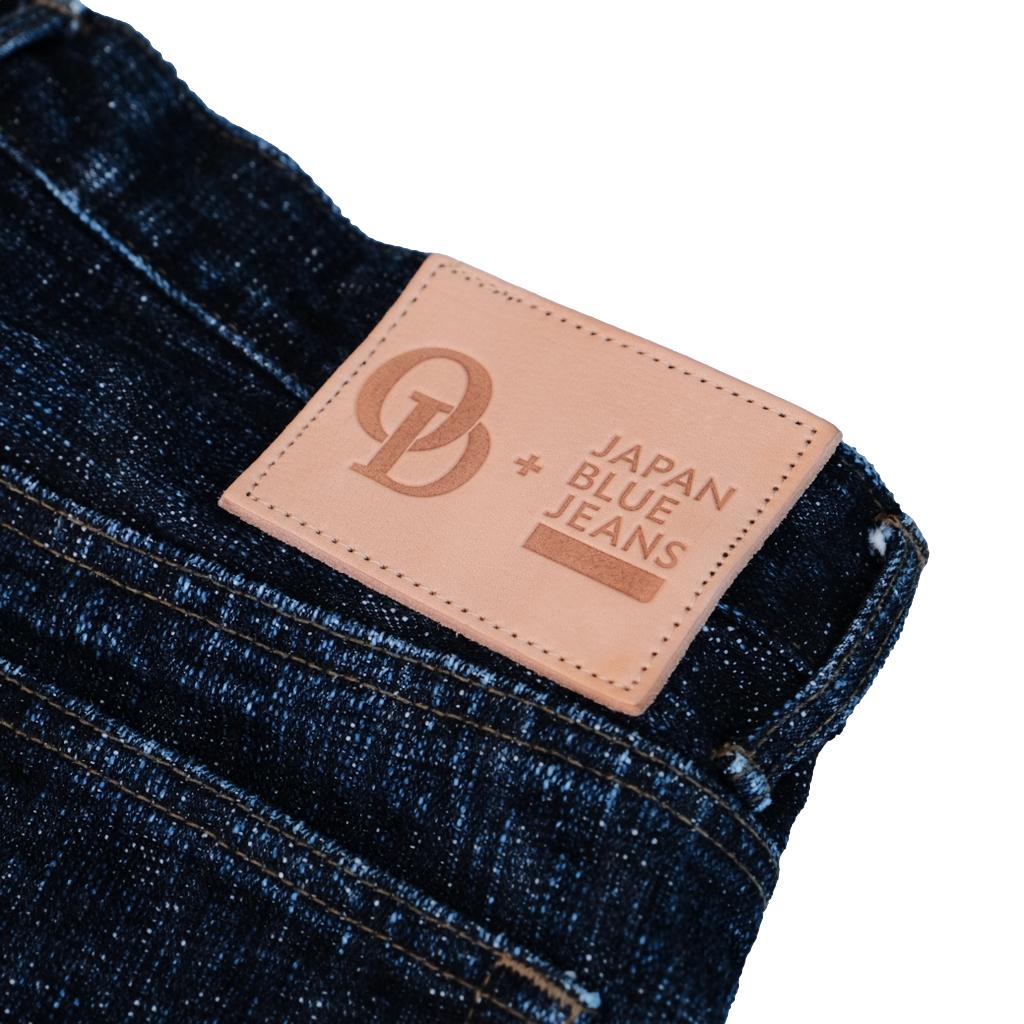 OD+JB 18oz. 