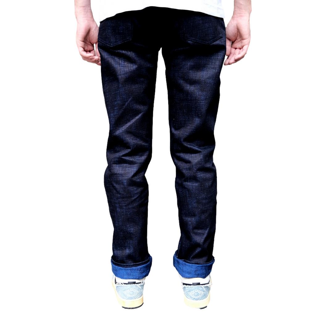 OD+JB 18oz. 
