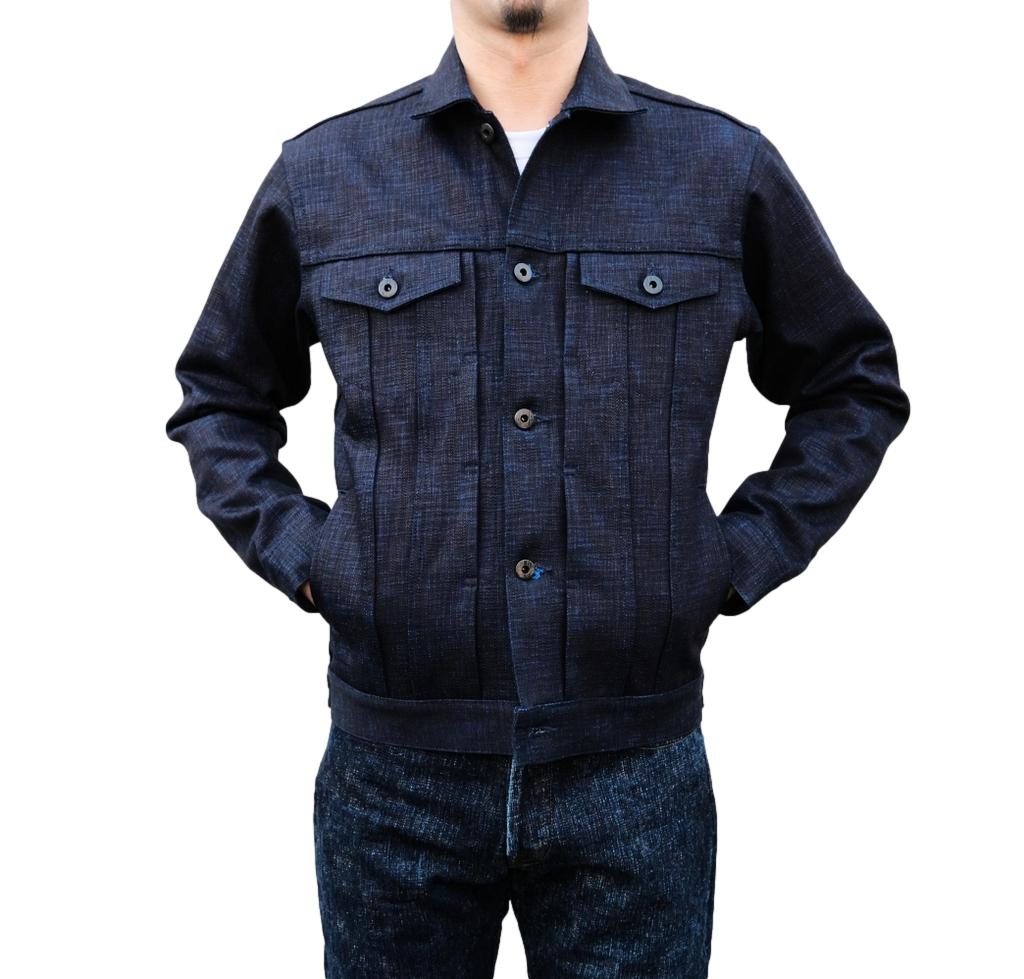 OD+JB 18oz. 