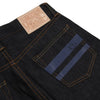 OD+MJ 15.7oz. "Momozome" Selvedge Jeans (Narrow Tapered)