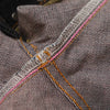 OD+MJ 15.7oz. "Momozome" Selvedge Jeans (Narrow Tapered)