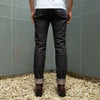 OD+MJ 15.7oz. "Momozome" Selvedge Jeans (Narrow Tapered)