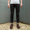 OD+MJ 15.7oz. "Momozome" Selvedge Jeans (Narrow Tapered)