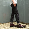 OD+MJ 15.7oz. "Momozome" Selvedge Jeans (Narrow Tapered)