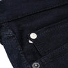 OD+SDA "Murasaki" Selvedge Jeans