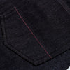 OD+SDA "Murasaki" Selvedge Jeans