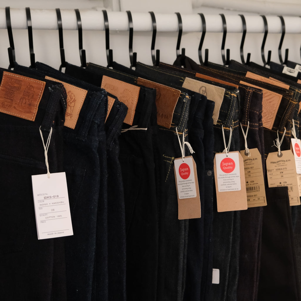 Showroom Reservation