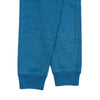 Pure Blue Japan "Greencast Indigo" Sweatpants