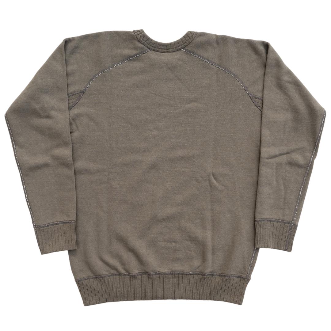 Japanese crewneck sweatshirt online
