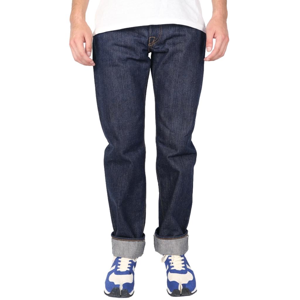PBJ Summer Denim Collection