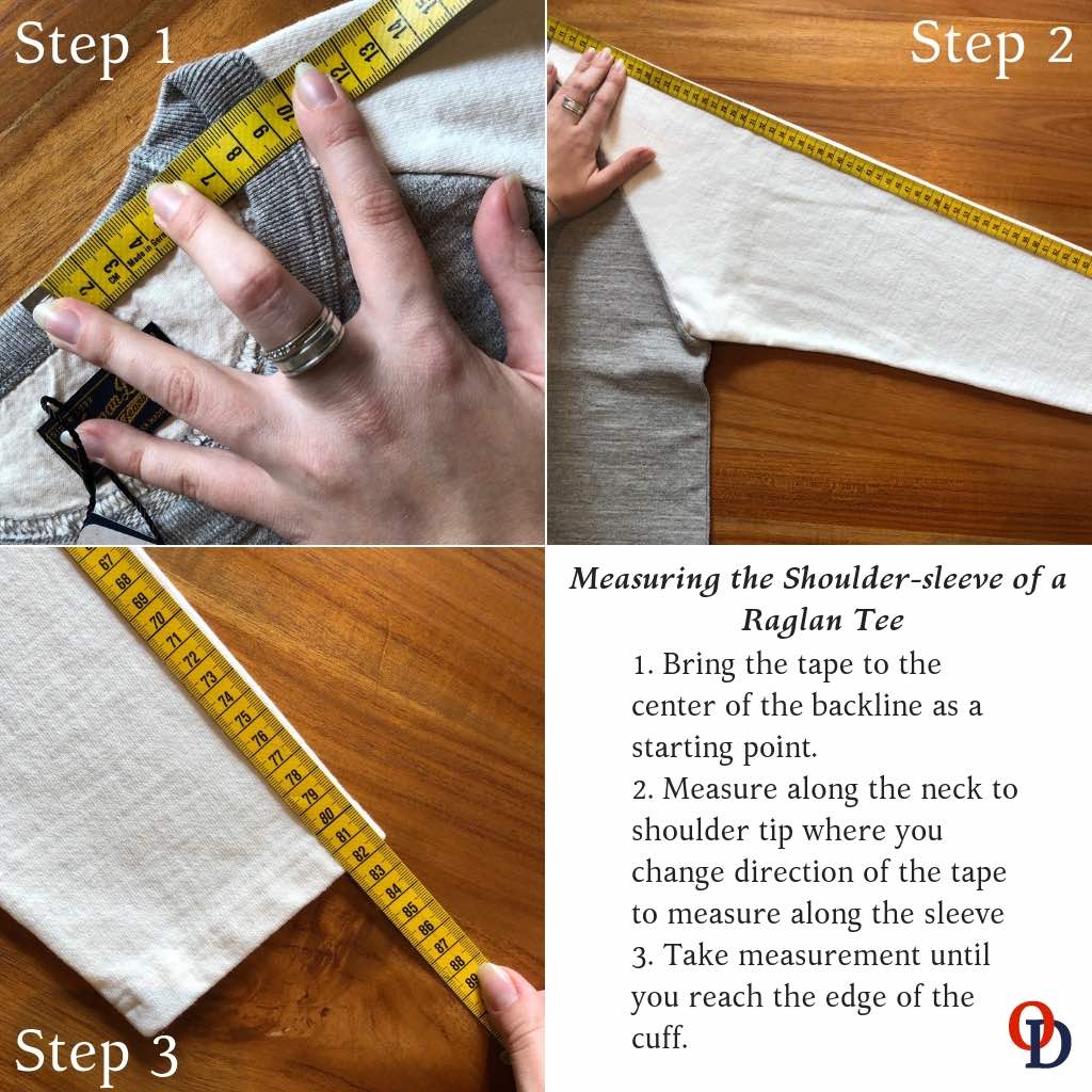 [Women's] Studio D'Artisan Raglan Sweatshirt (Pink)