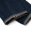 [Pre-Order] Studio D'Artisan SD-1001 "GL3" Distressed Selvedge Jeans (Classic Straight)