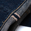 [Pre-Order] Studio D'Artisan SD-1001 "GL3" Distressed Selvedge Jeans (Classic Straight)