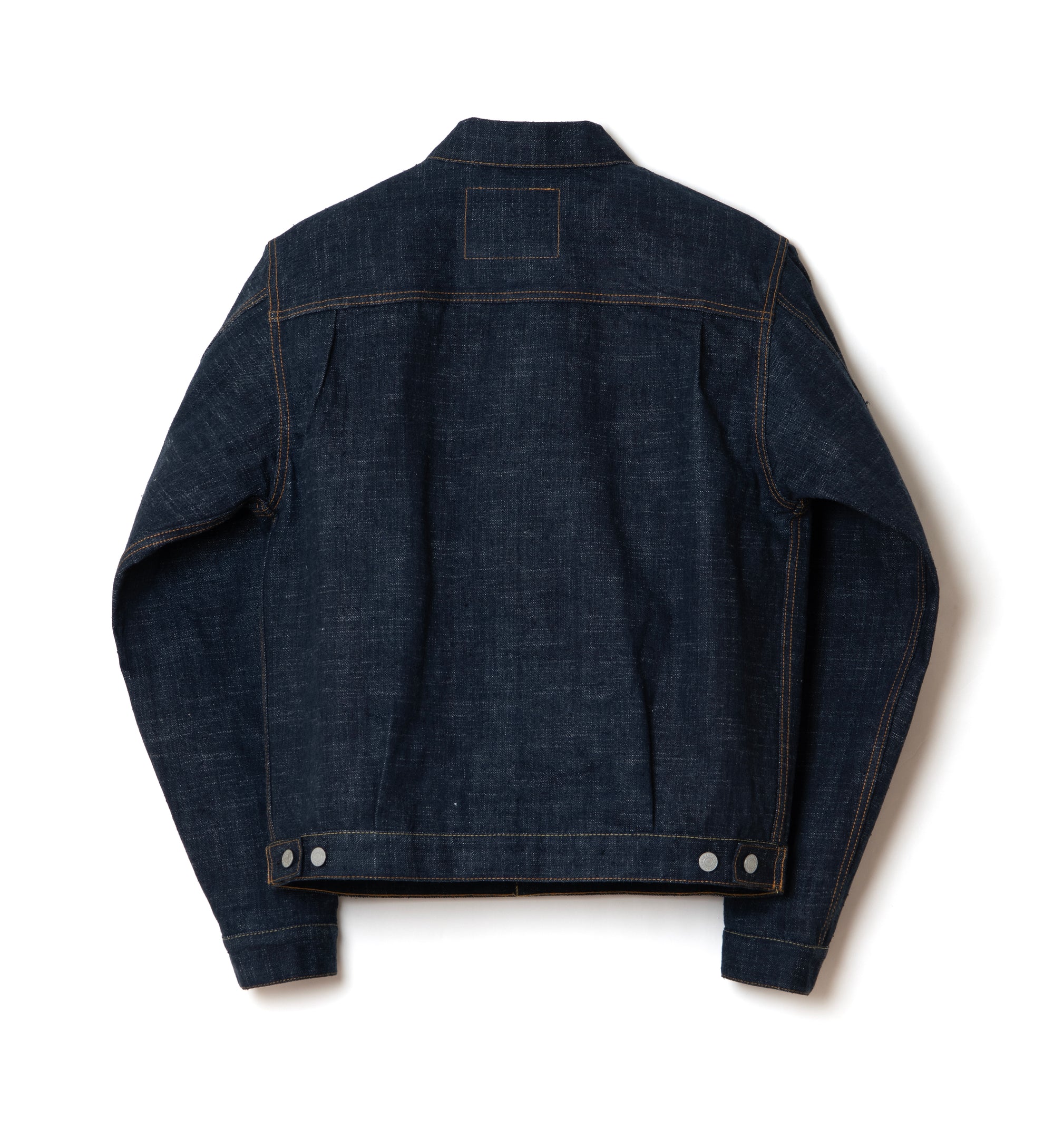 Studio D'Artisan SD-4102 