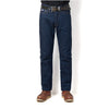 Studio D'Artisan SD-800 Natural Indigo Selvedge Jeans (Tapered)