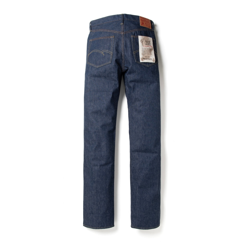 Levis 801 smalller jeans
