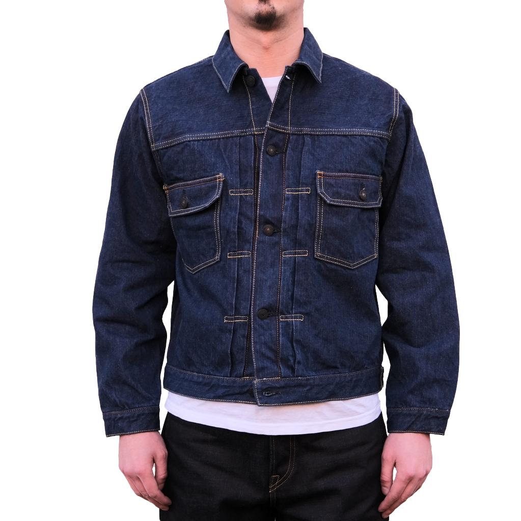 Studio D'Artisan 45th Anniversary 