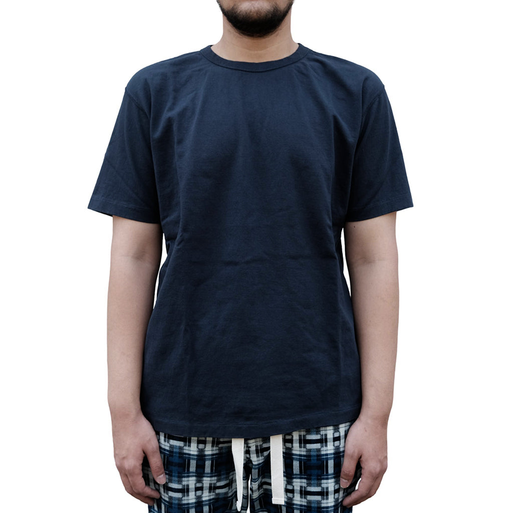 The latest arrivals from Momotaro, SDA and Samurai
