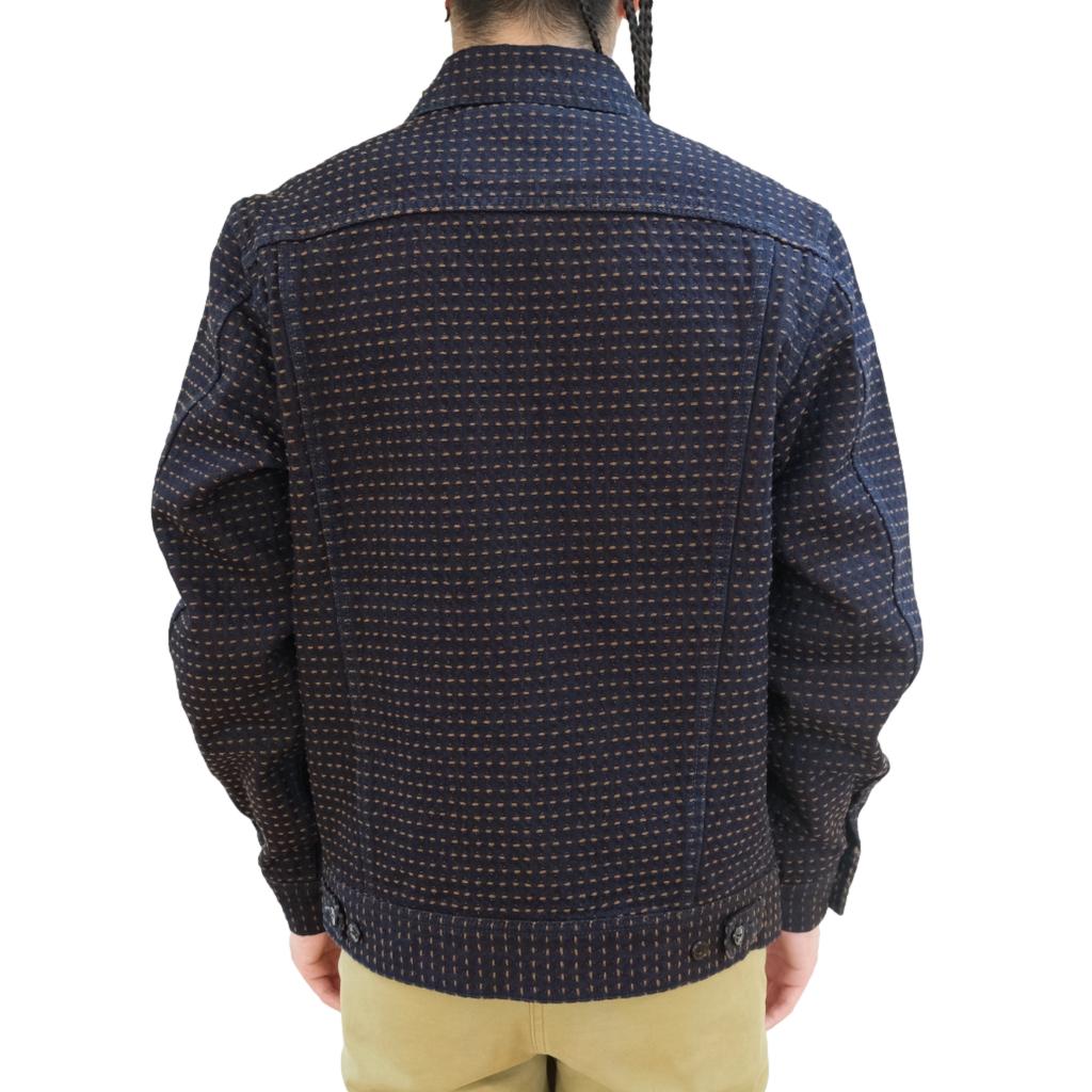 Dekatami です。 Studio D'Artisan 