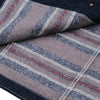 [Women's] Studio D'Artisan Blanket Lined Denim Coverall