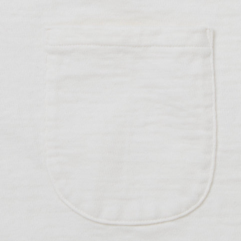 Studio D'Artisan 45th Anniversary "Ishikawadai" Tee