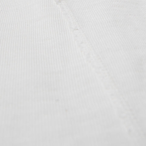 Studio D'Artisan 45th Anniversary "Ishikawadai" Tee