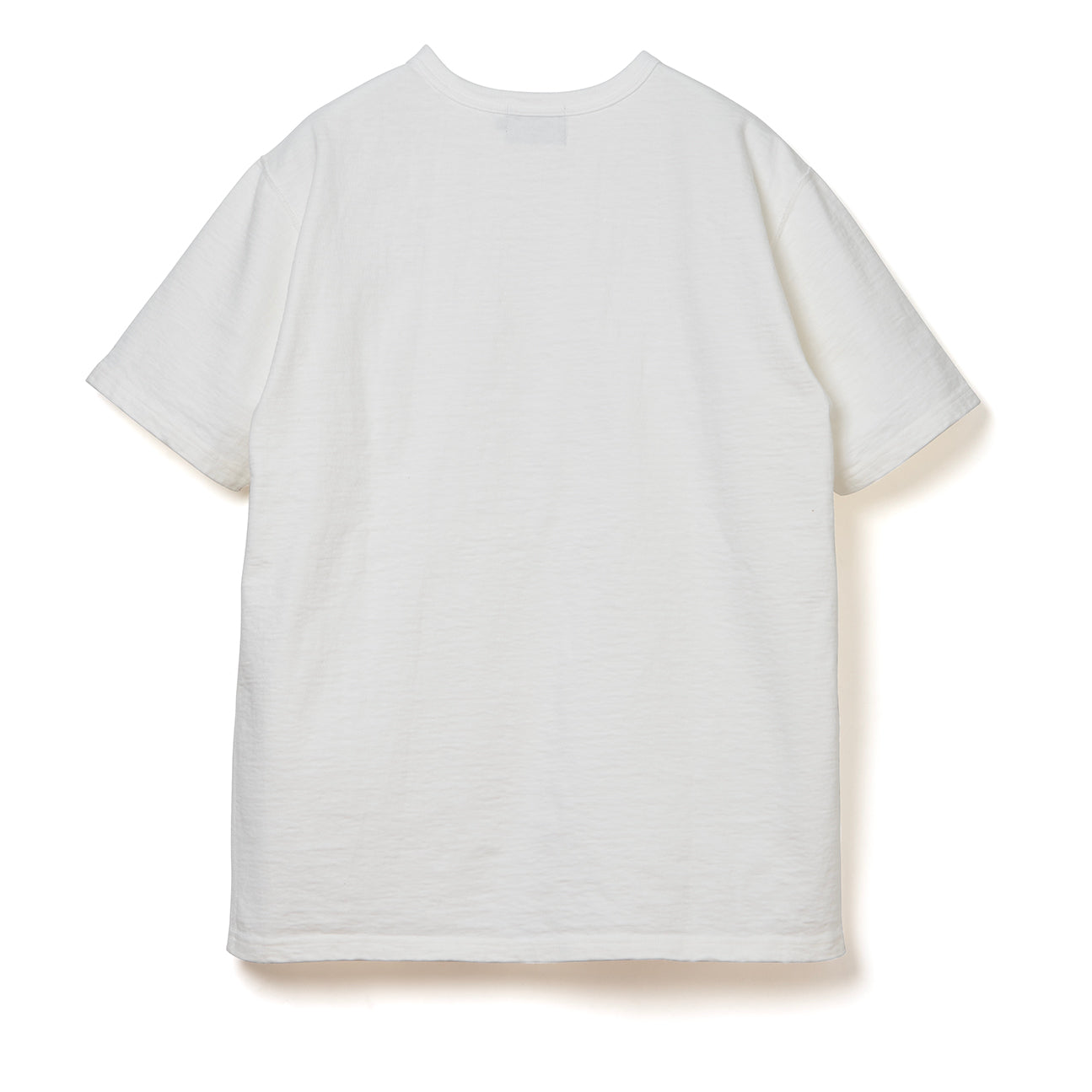 Studio D'Artisan 45th Anniversary "Ishikawadai" Tee