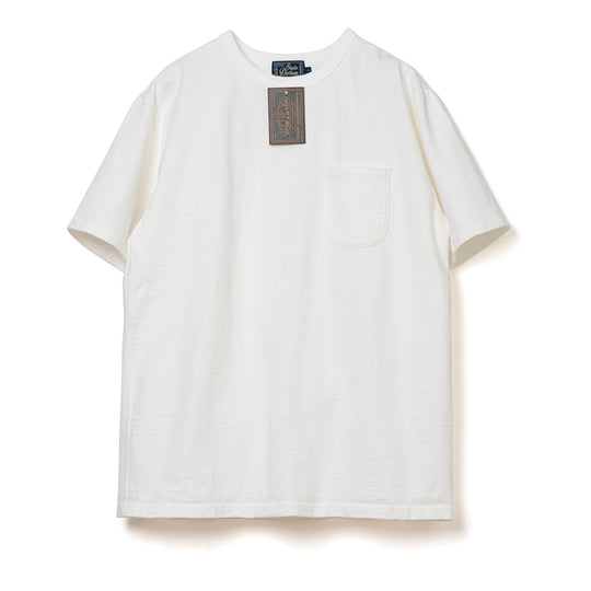Studio D'Artisan 45th Anniversary "Ishikawadai" Tee