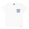 Studio D'Artisan 45th Anniversary Logo Print Tee