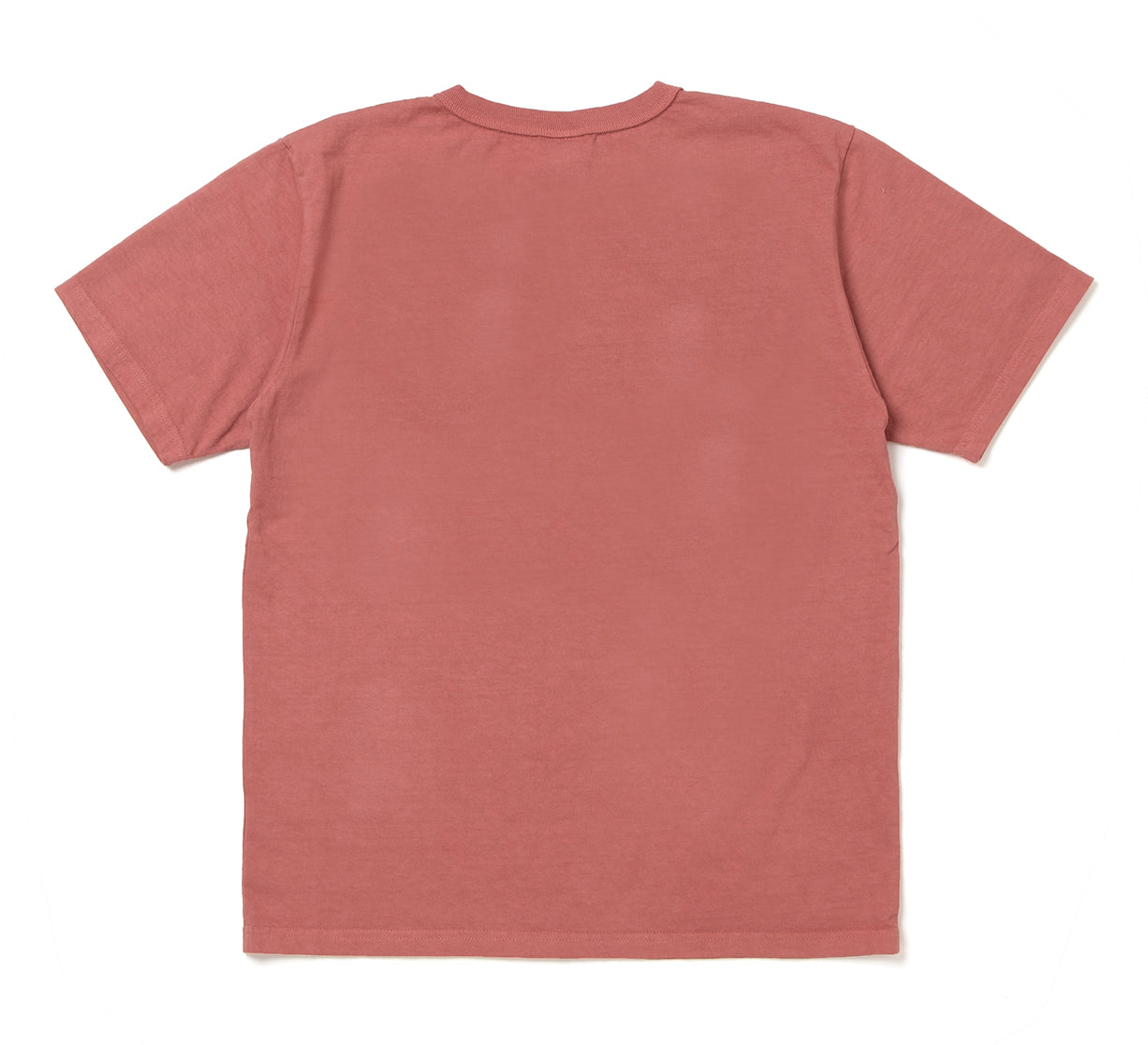 Studio D'Artisan 45th Anniversary "Hinode" Tee