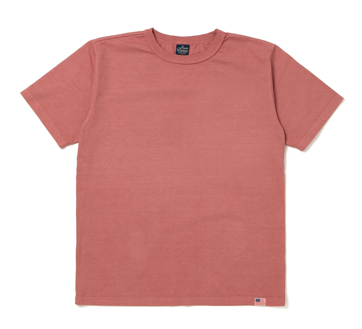 Studio D'Artisan March Arrivals