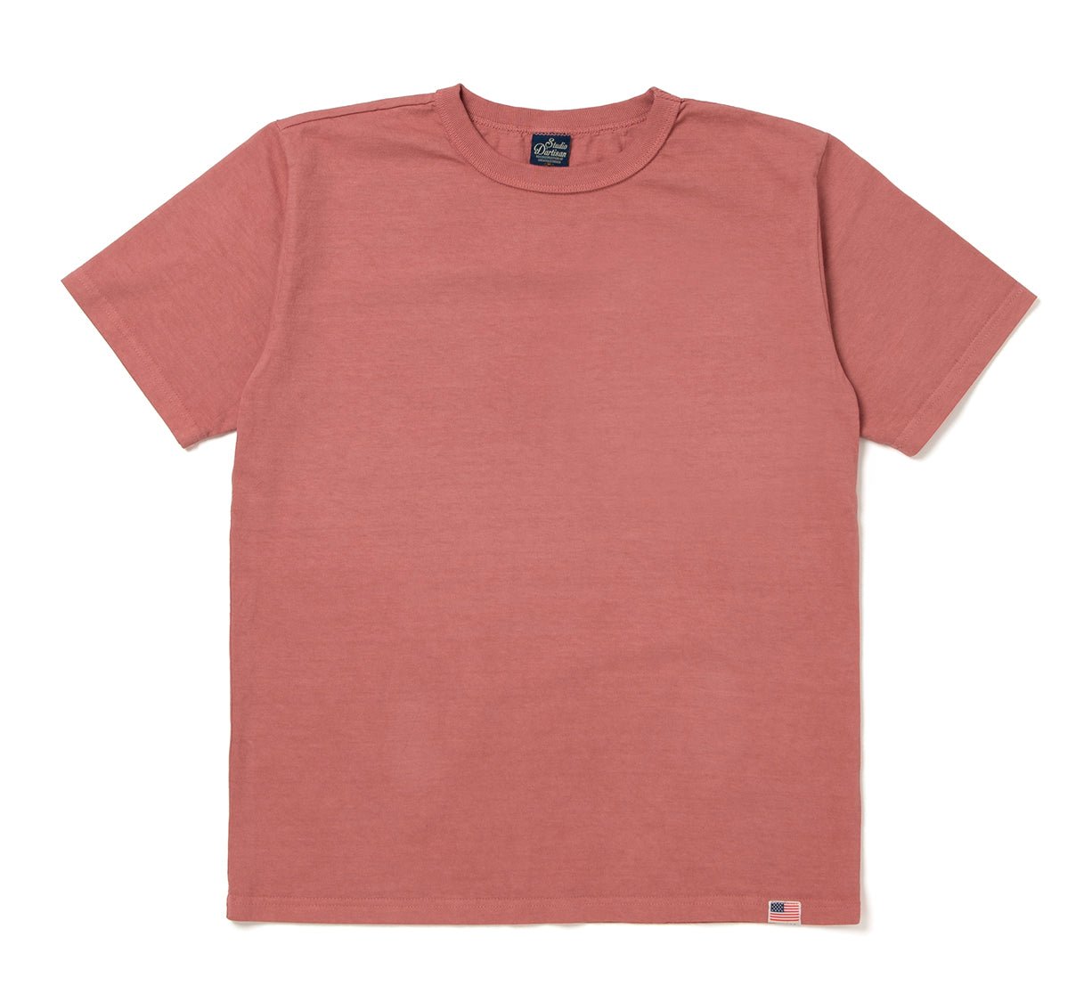 Studio D'Artisan 45th Anniversary "Hinode" Tee