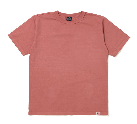 Studio D'Artisan 45th Anniversary "Hinode" Tee