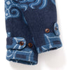 Studio D'Artisan 45th Anniversary "Ainu Blanket" Jacket