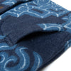 Studio D'Artisan 45th Anniversary "Ainu Blanket" Vest